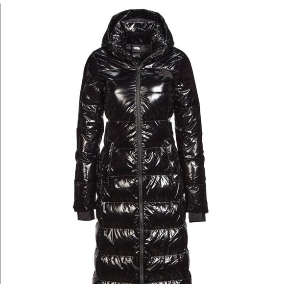 The North Face Haxton Parka - Picture 6 of 9